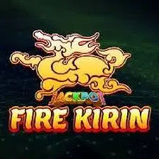 fire kirin apk